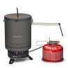 Primus Ulti Stove System 1.7 - Fornello a gas | Hardloop