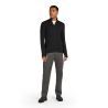 icebreaker Merino Original LS Half Zip - Merinovillapaita - Miehet | Hardloop
