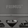 Primus Primetech Stove Set 2x2.3L W.Pan - Conjunto de cozinha campismo | Hardloop