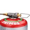 Primus Primetech Stove Set 2x2.3L  W.Pan - Cooking set | Hardloop