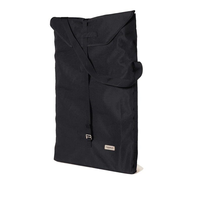 Primus OpenFire Pack Sack | Hardloop