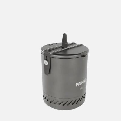 Ulti Pot 1.7 - Topf