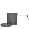Primus Ulti Pot 1.7 - Pot | Hardloop