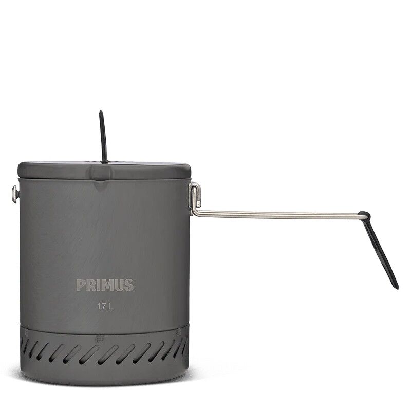 Primus Ulti Pot 1.7 - Casserole | Hardloop