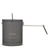 Primus Ulti Pot 1.7 - Pot | Hardloop