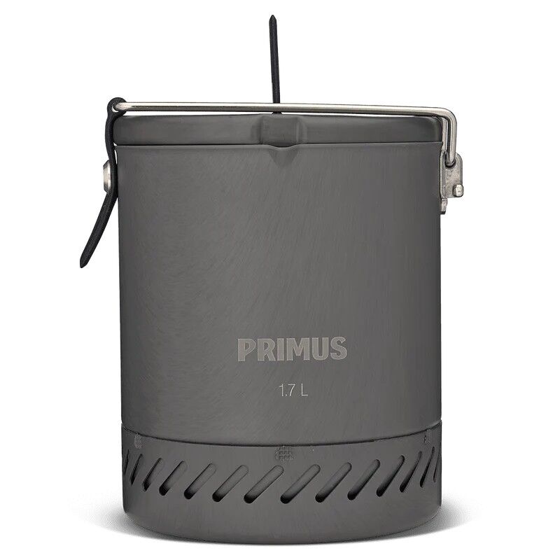 Primus Ulti Pot 1.7 - Panela de cozinha campismo | Hardloop