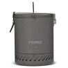 Primus Ulti Pot 1.7 - Pot | Hardloop