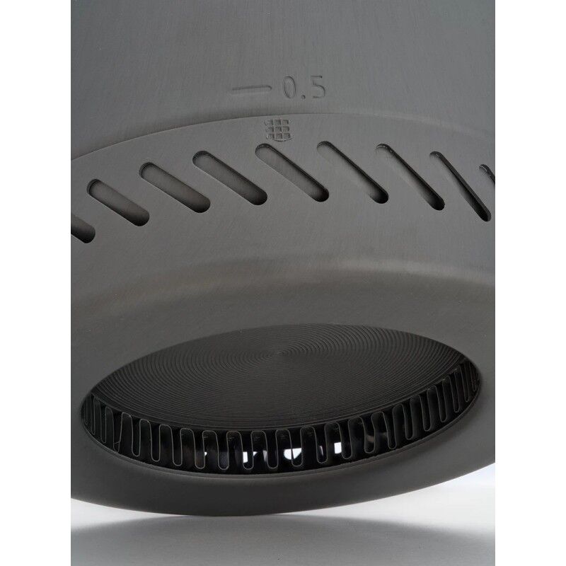 Primus Ulti Pot 1.7 - Pot | Hardloop