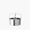 Stainless Steel