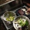 Primus CampFire Pot - Casserole | Hardloop