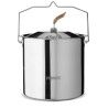 Primus CampFire Pot - Patelnia | Hardloop