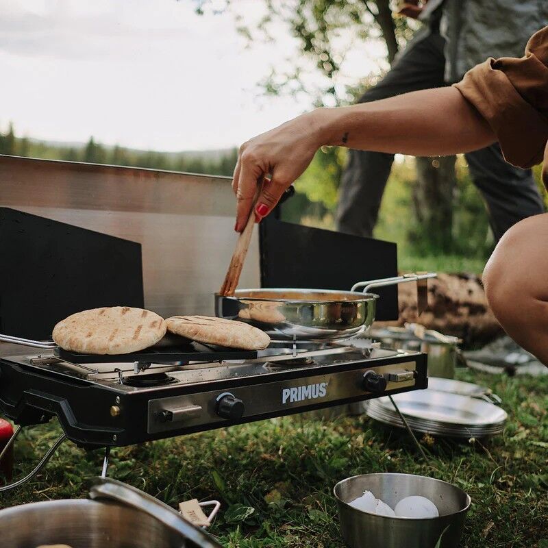 Primus Tupike Stove - Gas stove | Hardloop