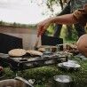 Primus Tupike Stove - Kuchenka gazowa turystyczna | Hardloop