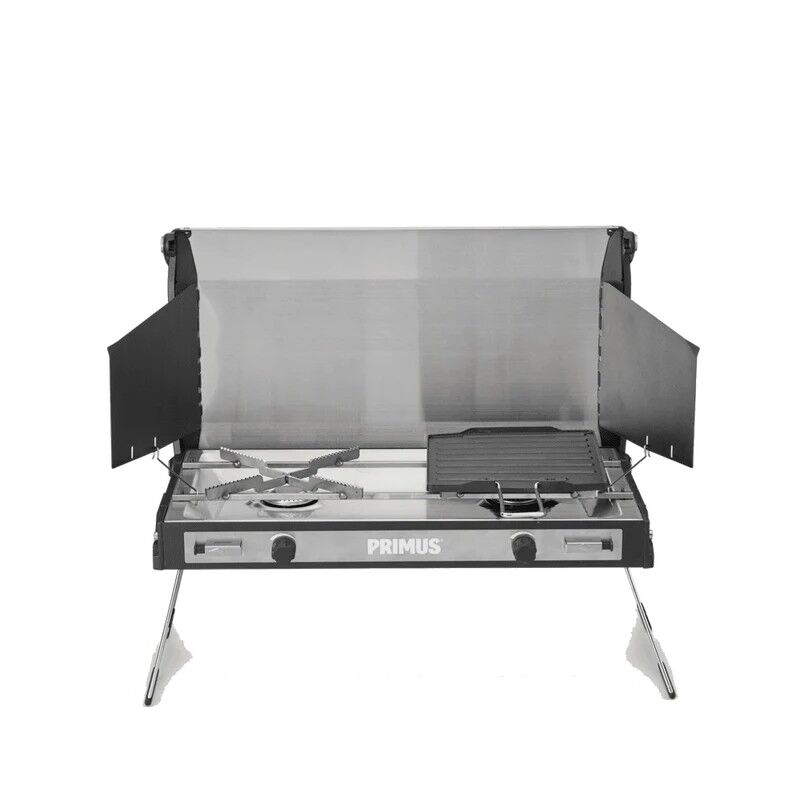 Primus Tupike Stove - Fornello a gas | Hardloop