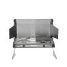 Primus Tupike Stove - Gas stove | Hardloop