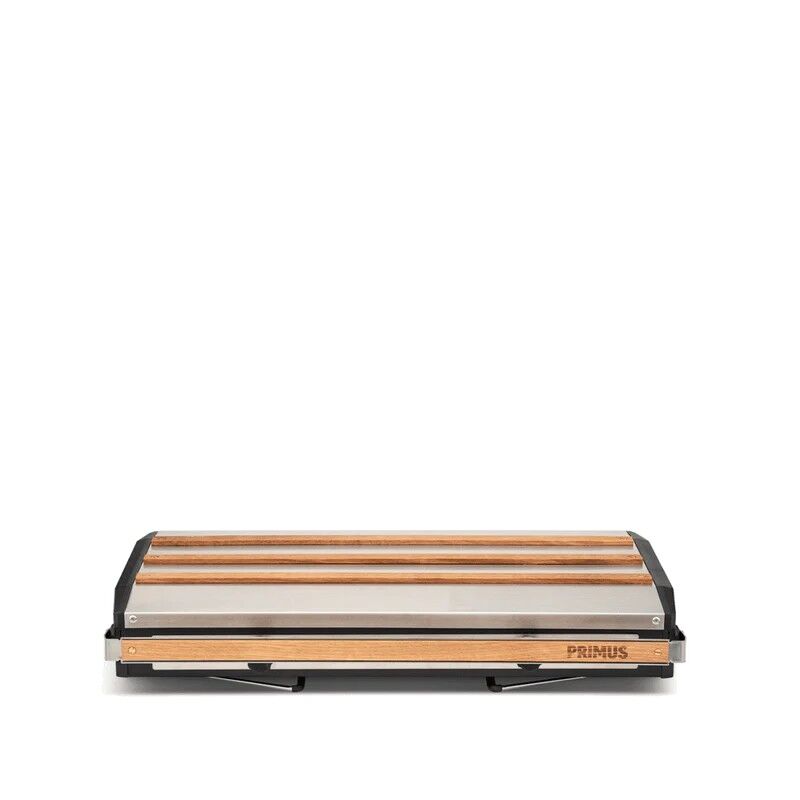 Primus Tupike Stove - Gaskogeapparat | Hardloop