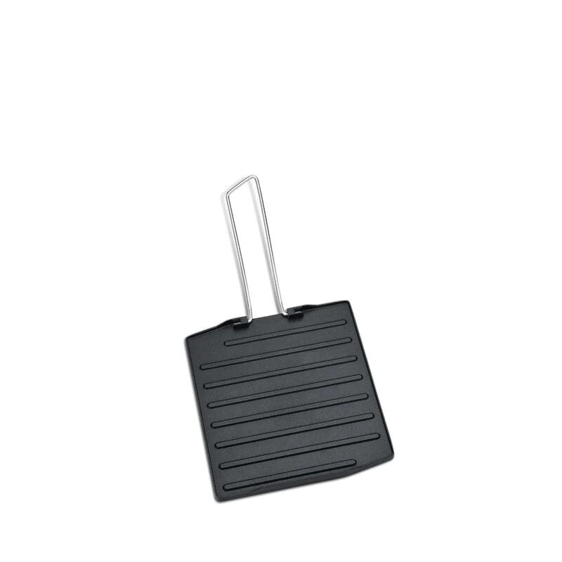 Primus Tupike Stove - Réchaud à gaz | Hardloop