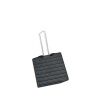 Primus Tupike Stove - Gas stove | Hardloop