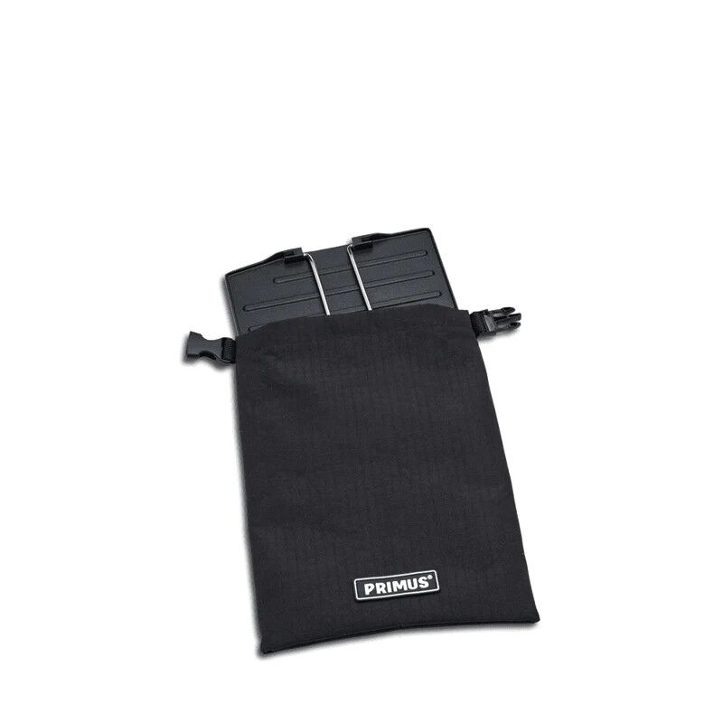 Primus Tupike Stove - Gaskök | Hardloop