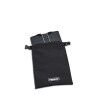 Primus Tupike Stove - Gaskookstel | Hardloop