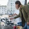 Primus Tupike Stove - Gas stove | Hardloop