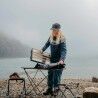 Primus Tupike Stove - Gas stove | Hardloop
