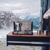 Primus Tupike Stove - Gas stove | Hardloop
