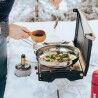 Primus Tupike Stove - Fogareiro a gás | Hardloop