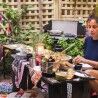 Primus Tupike Stove - Fogareiro a gás | Hardloop