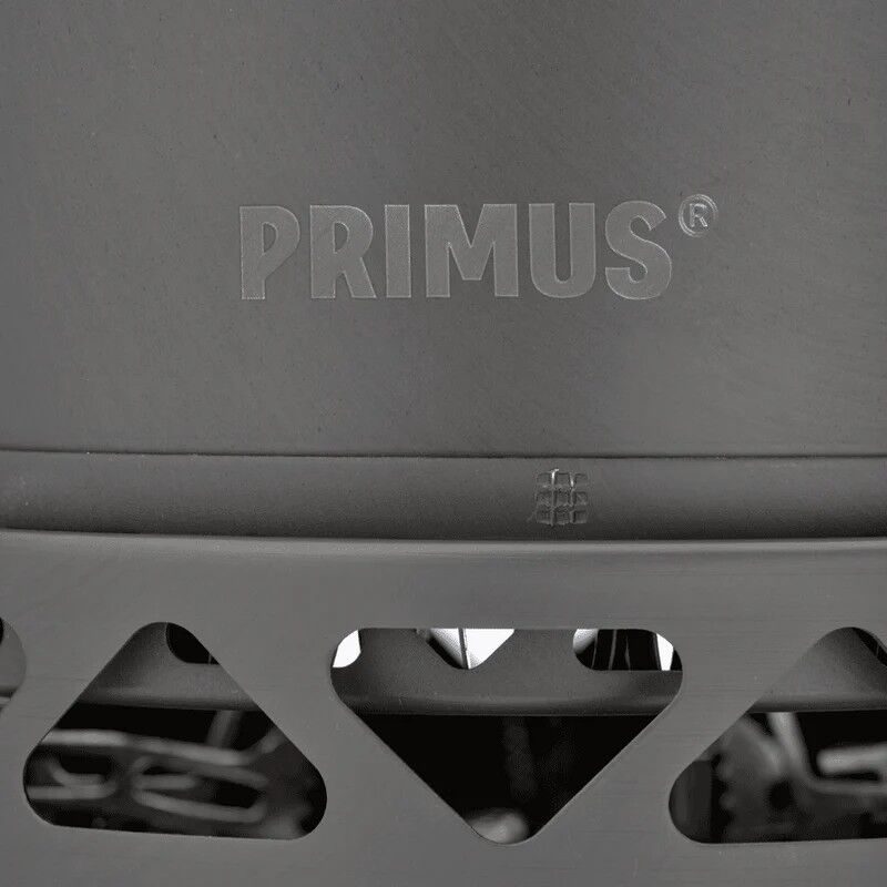 Primus Primetech Stove Set 2x1.3L  W.Pan - Menażka turystyczna | Hardloop