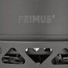 Primus Primetech Stove Set 2x1.3L  W.Pan - Cooking set | Hardloop