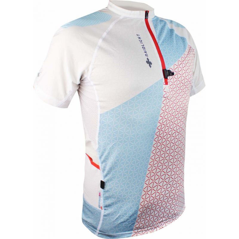 Raidlight - Performer Ss Top - T-shirt - Uomo