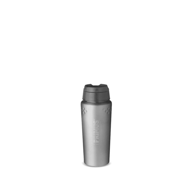 Primus TrailBreak Vacuum Mug - Bottiglia termica | Hardloop