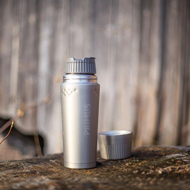 Primus TrailBreak Vacuum Mug - Bottiglia termica | Hardloop
