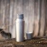 Primus TrailBreak Vacuum Mug - Bottiglia termica | Hardloop