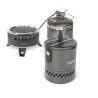 Primus Ulti Stove System 1.0 - Fornello a gas | Hardloop