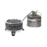 Primus Ulti Stove System 1.0 - Fornello a gas | Hardloop