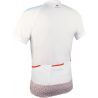 Raidlight - Performer Ss Top - T-shirt - Uomo