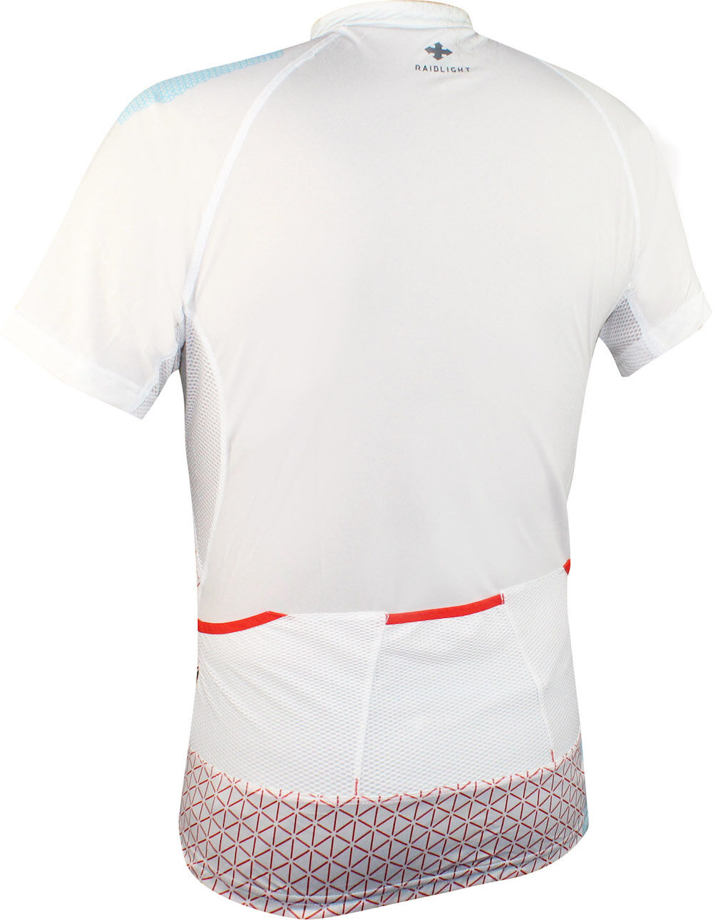 Raidlight - Performer Ss Top - T-shirt - Uomo