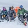 Primus Ulti Stove System 1.0 - Kaasukeittimet | Hardloop