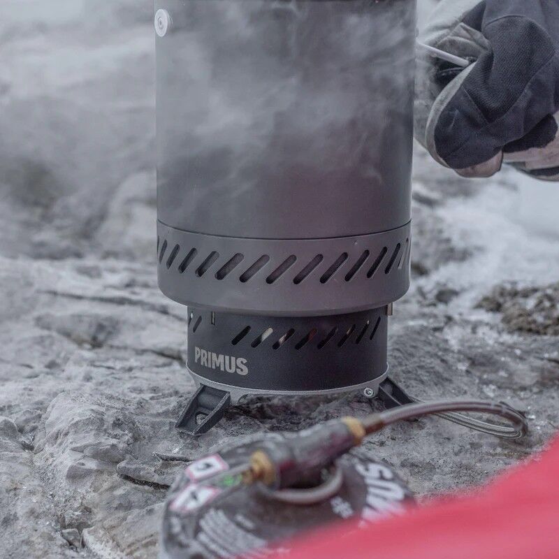 Primus Ulti Stove System 1.0 - Kaasukeittimet | Hardloop