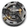 Primus Ulti Stove System 1.0 - Gaskogeapparat | Hardloop