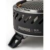 Primus Ulti Stove System 1.0 - Fornello a gas | Hardloop