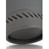 Primus Ulti Stove System 1.0 - Fornello a gas | Hardloop