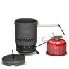 Primus Ulti Stove System 1.0 - Kuchenka gazowa turystyczna | Hardloop