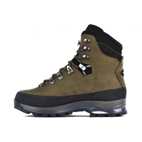 Lowa - Tibet GTX® - Scarponi da trekking - Uomo