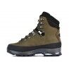 Lowa Tibet GTX® - Botas trekking homem | Hardloop