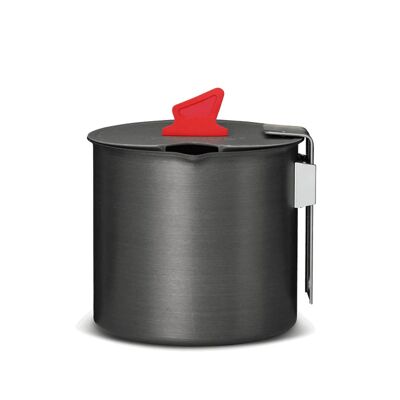 Trek Pot - Kastrol