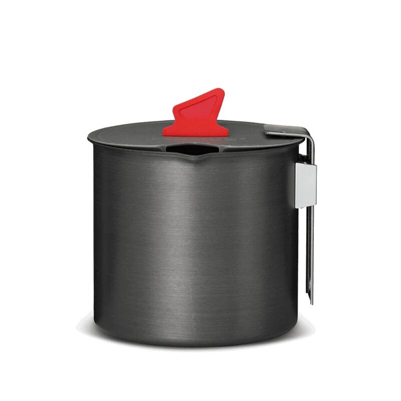 Trek Pot - Pan