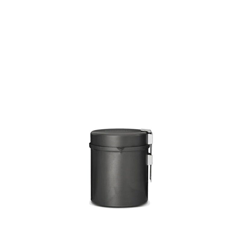 Primus Trek Pot - Pot | Hardloop